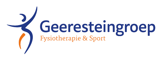 Geersteingroep logo