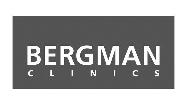 client