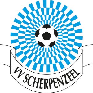 Sportspreekuur VV Scherpenzeel