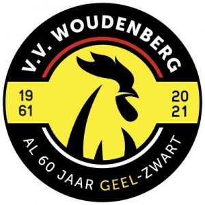 Sportspreekuur VV Woudenberg