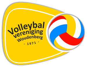 Sportspreekuur Volleybalverening Woudenberg