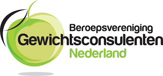 BGN gewichtsconsulent