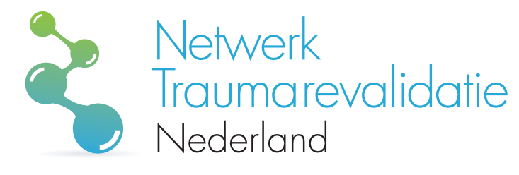 netwerk traumarevalidatie